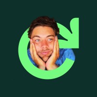 Returnal Employee Luke Davies's profile photo
