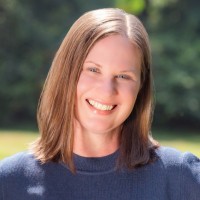 Jessica Sickler Email & Phone Number