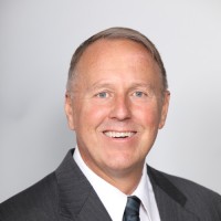 Block Imaging Employee Todd Reimer's profile photo
