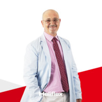Luis Filipe Taborda Email