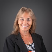 Christine MacLean Email & Phone Number