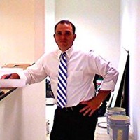 Brian Holladay Email & Phone Number