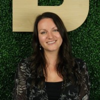 Bloom | Digital Marketing Agency Employee Zoe Kerrick's profile photo