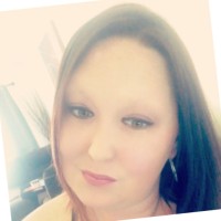 Megan Ramey's profile photo