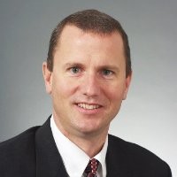 Kaw Valley Engineering Employee Gary Leeds's profile photo