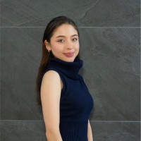 Creation Employee Jacquelin san Juan Pontaza's profile photo