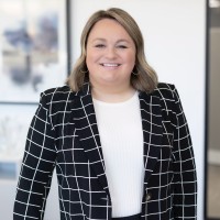 Nicole Bartolotta Email & Phone Number