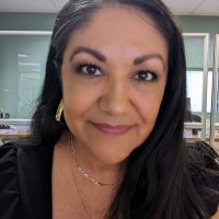 Helen Mancilla Email & Phone Number