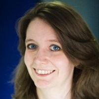 CEFRAS Employee Bénédicte Droval's profile photo