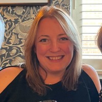 Danielle Bescoby Email