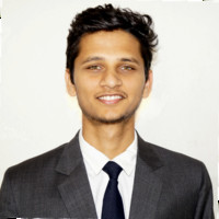 University of Kassel Employee Pramod Apte's profile photo