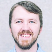 Cree Lighting Employee Matthew Corrigan's profile photo