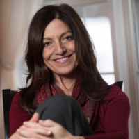 Donna Gormley