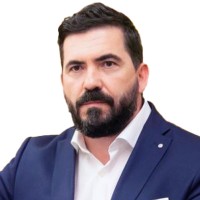 HaloTech Digital Services Employee Manu Marin's profile photo