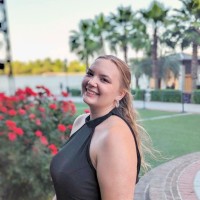 Katelyn Ruff Email