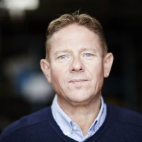 Claus Egholm Email