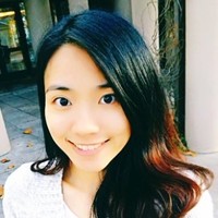 Jessica Ko Email & Phone Number