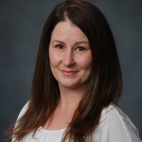Kristi Jones Email & Phone Number