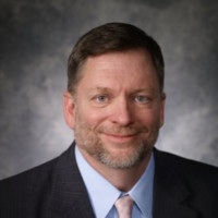 John Walls Email & Phone Number