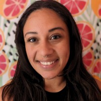Swipe Out Hunger Employee Vanessa Onstad's profile photo