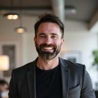 CreditRepair.ai Employee Damon Decrescenzo's profile photo