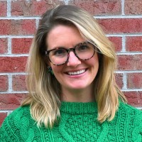 Bridget Fitzgibbons Email & Phone Number