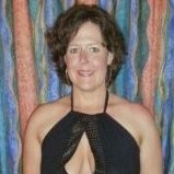 Outpatient Diagnostic Center of Alabama Employee Sheree Wisdom's profile photo