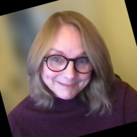 Edy Dawson Email & Phone Number
