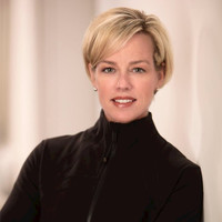 Kelli Mokeler Email & Phone Number