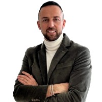 Giovanni Povero Email & Phone Number