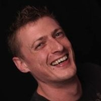 AdSomeNoise Employee Tim Kaelen's profile photo