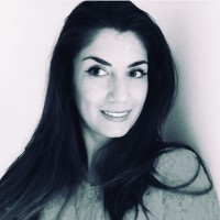 E2W Employee Mihaela Breg's profile photo