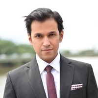 Dwayne Menezes Email & Phone Number