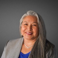 Carmen Dueñes Email & Phone Number