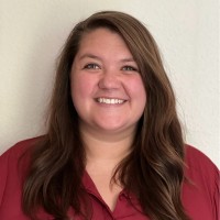 Imagine the Possibilities, Inc. Employee Carolyn Schaefer's profile photo