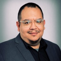 Desmon Dunn Email & Phone Number