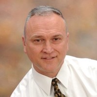 Curtis Carroll Email & Phone Number