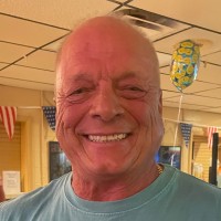 Underground Innovations Employee Kevan Taylor's profile photo