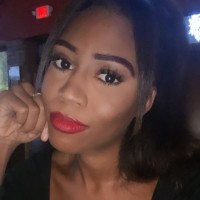 Vanessa Holder Email & Phone Number