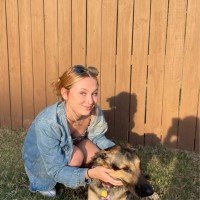 Ashlyn Devisser Email & Phone Number