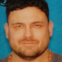 Cooper Enterprises Inc. Employee Marcus Cooper's profile photo