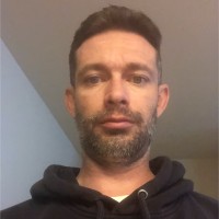 Andrew Cooper Email & Phone Number