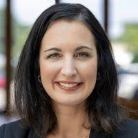 State Farm Employee Sara Taulbee's profile photo