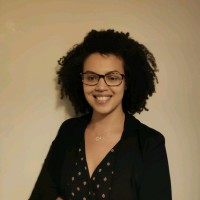 Heloisa Moreira Email