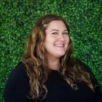 Rachael Jaffe Email & Phone Number