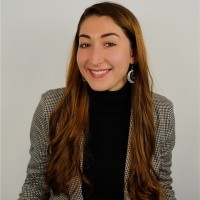 Eleonora Cervi Email