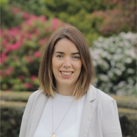 Megan Price Email