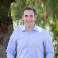 Jason Shender Email & Phone Number