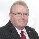 Citation Professional Solutions Employee Peter Doyle's profile photo