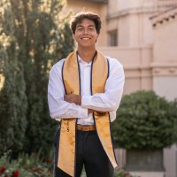 Evan Grim Email